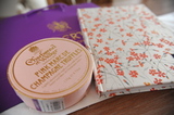 ファイル 70-1.jpg