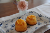 ファイル 71-1.jpg