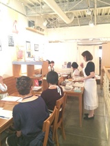 ファイル 76-1.jpg