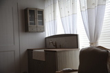 ファイル 77-1.jpg