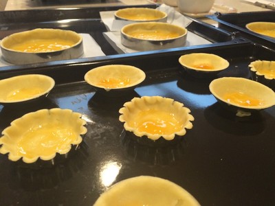 20150209151202.9先生ダイアリー.jpg