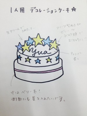20150224123509.JPG