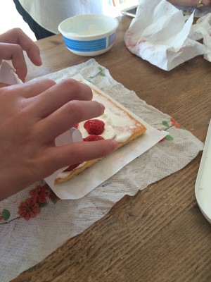 20150403141051.3先生ロール.jpg