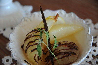 20150924163711.JPG