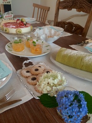 20160801112519.jpg