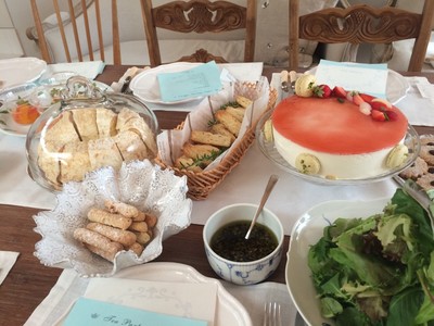 20160801112520.jpg