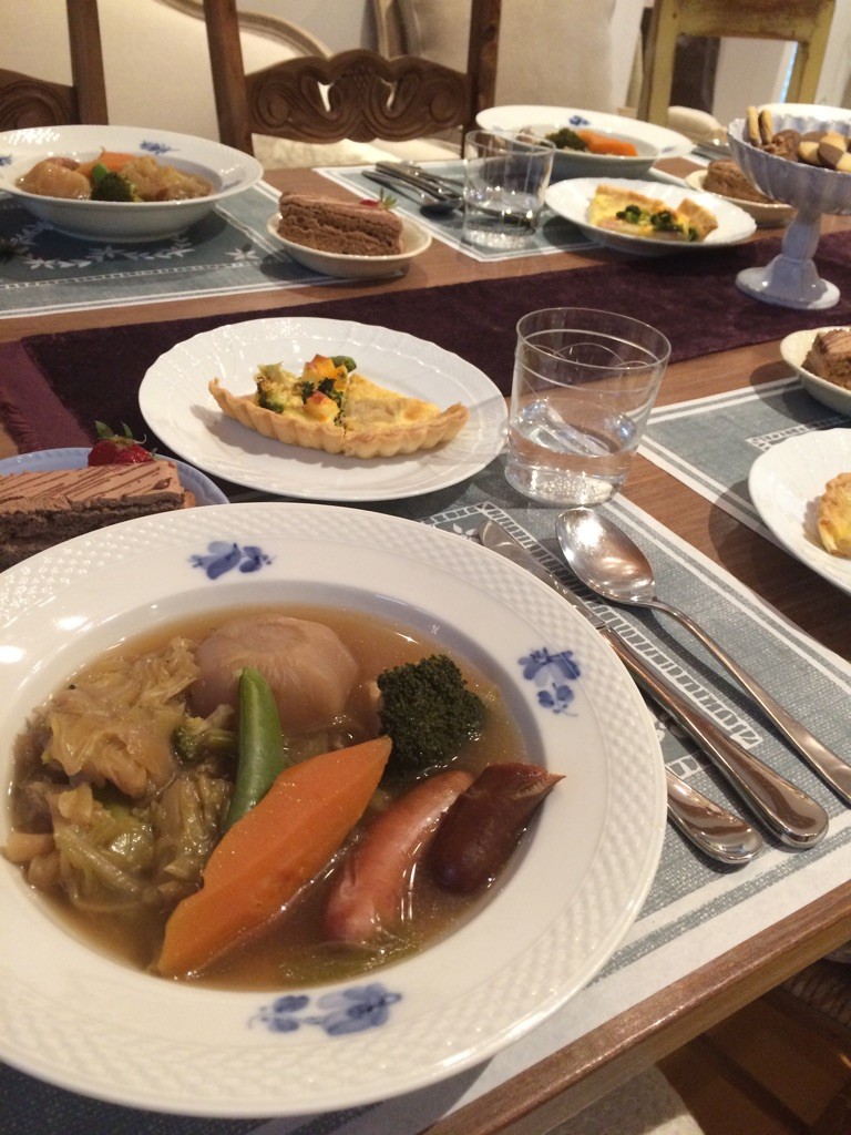 20150202124802.30撮影ランチ.jpg