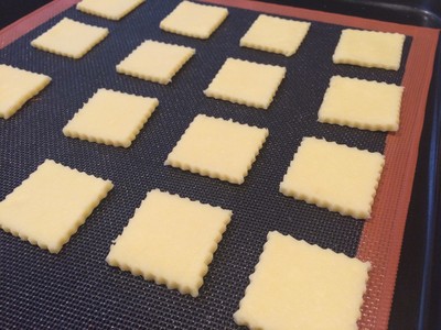 20150226163109.26サブレ.jpg