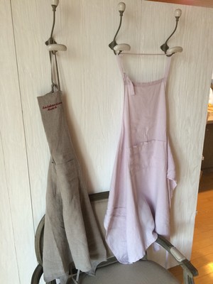 20150305165036.5エプロン.jpg