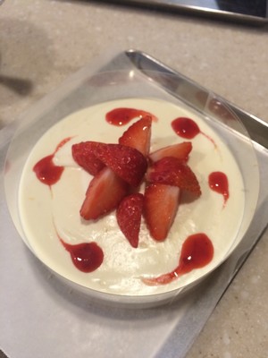 20150317160651.6レアチーズ.jpg