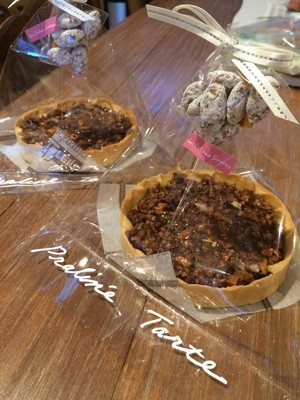 20150326175545.jpg