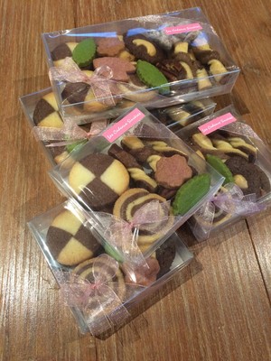 20150326175547.26クッキーアソート.jpg