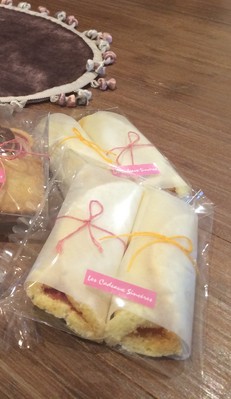 20150330101859.30rollcake.jpg