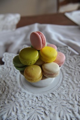 20150330101958.30macaron.JPG