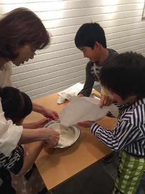 20150403135053.jpg
