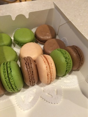 20150403135054.jpg