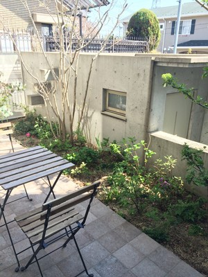 20150403135056.2テラス.jpg