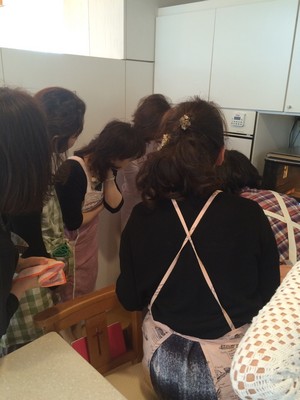 20150415141718.15オーブン.jpg