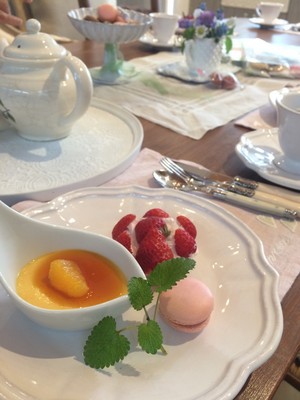 20150415141720.15テーブル.jpg