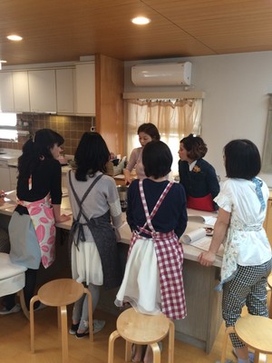20150423172625.22デモ.jpg