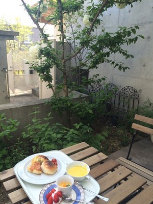 20150423172629.22ランチ全体.jpg