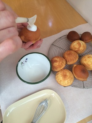 20150423172729.23キャトルアイシング.jpg