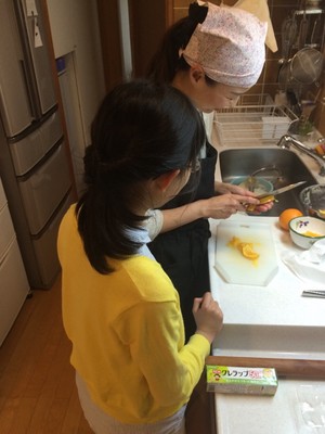 20150423172732.23キャトルまさきさん.jpg