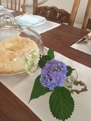 20150608155437.jpg