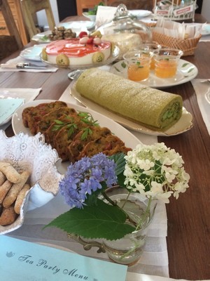 20150608155439.jpg