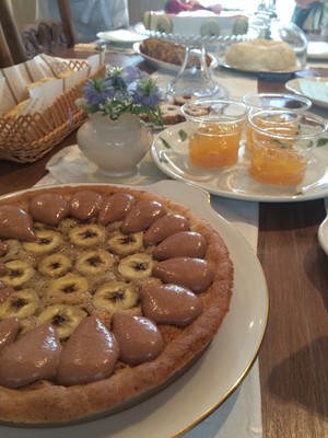 20150608155440.jpg