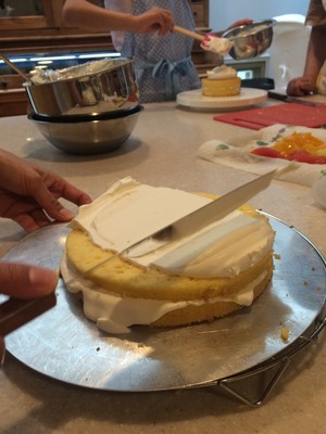 20150821141705.19スポンジ.jpg