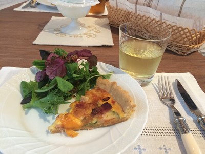 20150821141706.19スポンジキッシュ.jpg