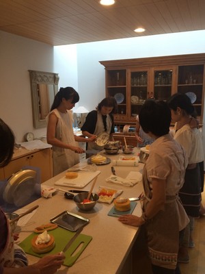 20150821141707.19スポンジデモ.jpg