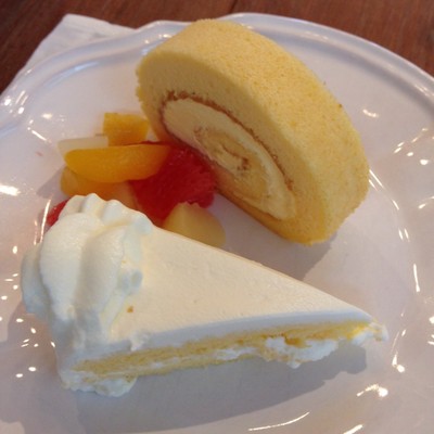 20150821141708.19スポンジ試食.jpg