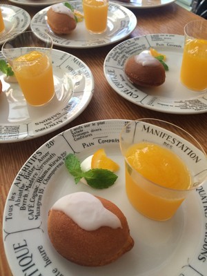 20150827144334.26試食.jpg