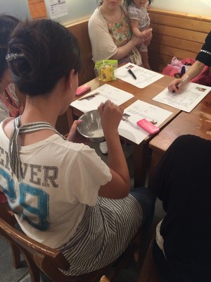 20150827144336.26実習.jpg