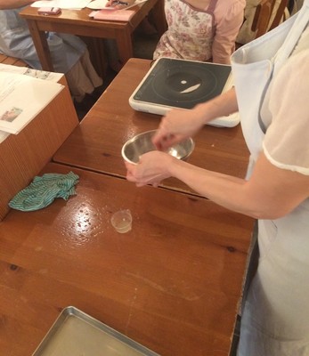 20150827144337.26先生手元.jpg