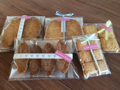 20150827144339.27クッキー.jpg