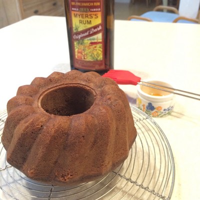 20150918143859.18いちじくcake.jpg