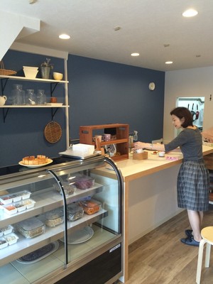 20150918144117.jpg
