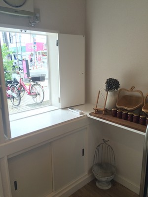 20150918144119.jpg