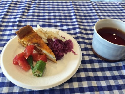 20150918145713.jpg