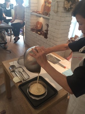 20150930153743.29デモ.jpg