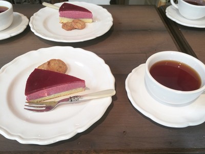20150930153747.29試食.jpg