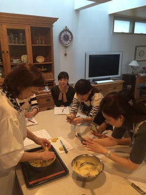 20151002133121.1デモ写真.jpg
