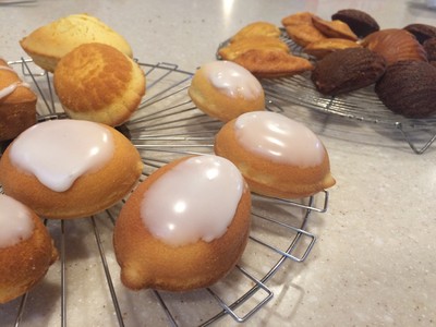 20151022161633.22レモンケーキ.jpg