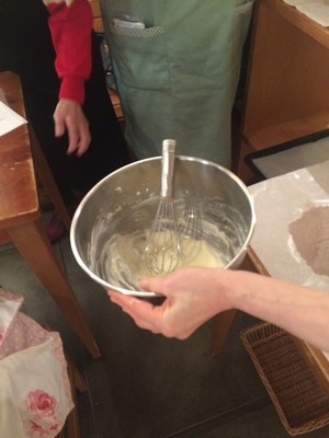 20160128110504.27キャトル.jpg