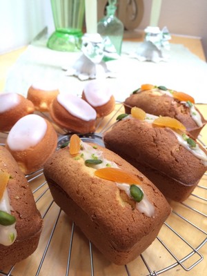 20160526154342.26キャトルケーキ.jpg