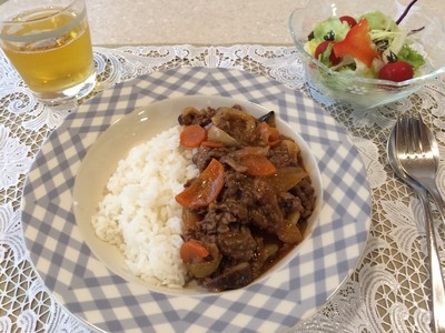 20160606153915.6パパさんランチ.jpg