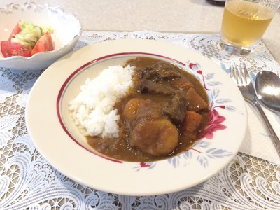 20160803171618.jpg